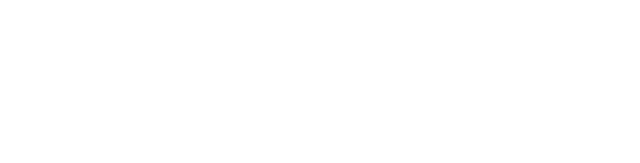Séntica